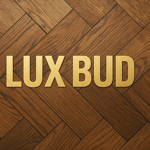 LUX BUD