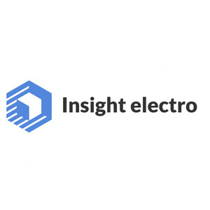 Insight Electro