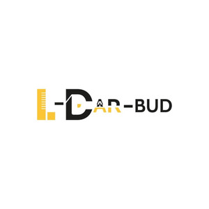 L-DAR-BUD