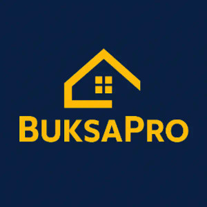 BuksaPro