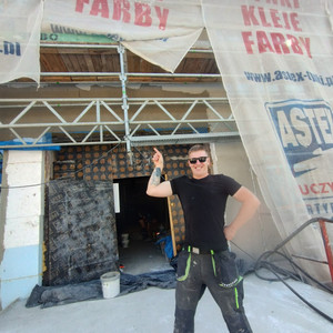 HomeCare Zarządzanie