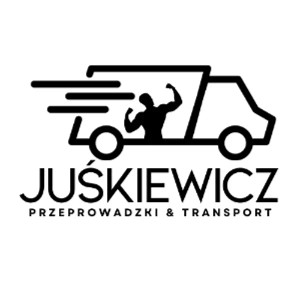 Juśkiewicz Przeprowadzki&Transport