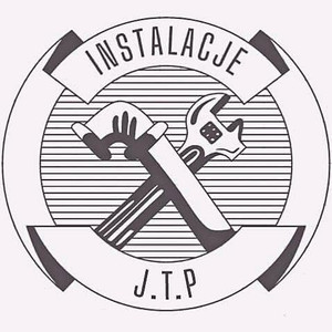 JTP Instalacje 