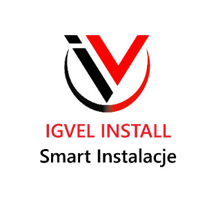 IGVEL INSTALL IGOR VOZNIUK - Leszno, Głogów, Rawicz, Gostyń, Śrem, Kościan
