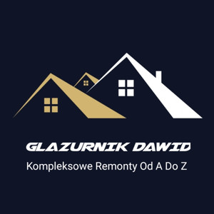 Glazurnik.Dawid