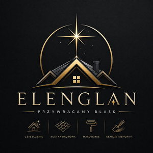 Elenglan