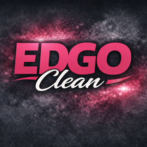 EDGO Clean
