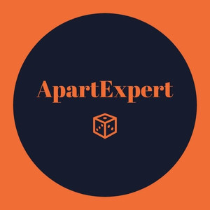 ApartExpert