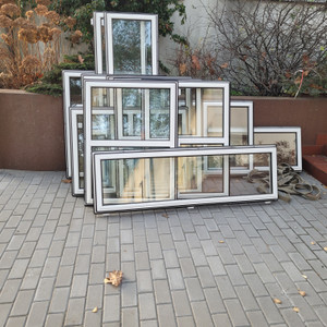 oknoprojekt