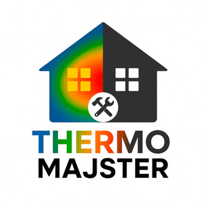 Thermo Majster