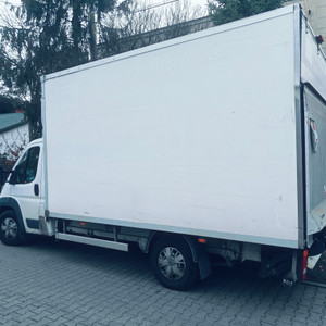 Bp meble Paweł Benklewski