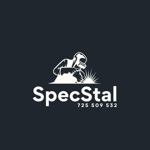 SpecStal