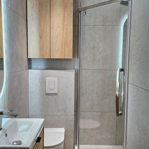 Dmytro Levytsyi DL Wykonczenia Premium