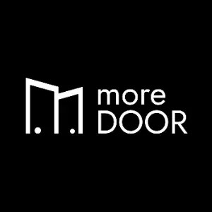 moreDOOR SERWIS
