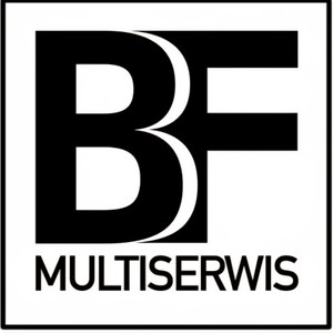 BF multiserwis