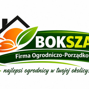 Bokszal
