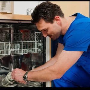 SWIET MIKHAIL IVASHYNKA