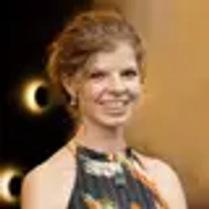 Studio Projektowe Karolina Dwulit