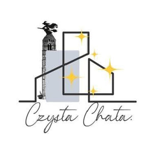 Czysta Chata
