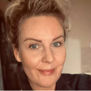 Na Czysto! Natalia Janusik