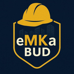 eMKaBUD