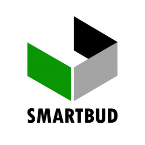 Smartbud sp. z o.o.