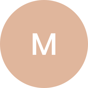 Mak-dach