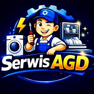 LUK-SERWIS