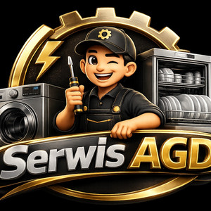 LUK-SERWIS