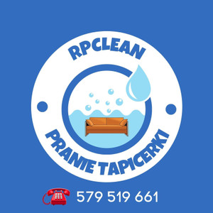 RPclean