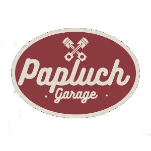 Papluch Garage