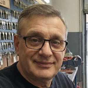 Pogotowie Techniczne