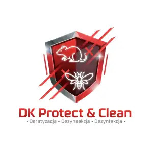 DK PROTECT & CLEAN