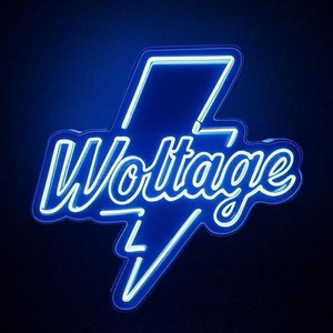 Woltage