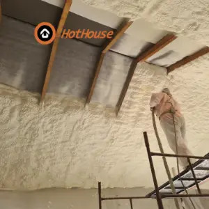 HotHouse