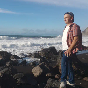 Rem Dekor Janusz Łyskawa