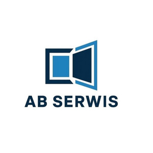 AB Serwis