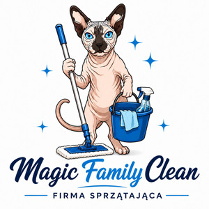 Firma sprzątająca i Wypożyczalnia samochodów sportowych i luksusowych