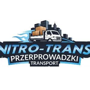 Nitro-Trans