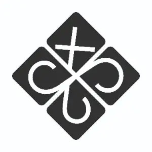 Tile Style Glazurnictwo
