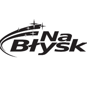Na Błysk