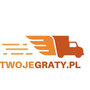 TwojeGraty.pl