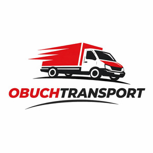 Obuch Transport