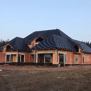 BUDOMAD