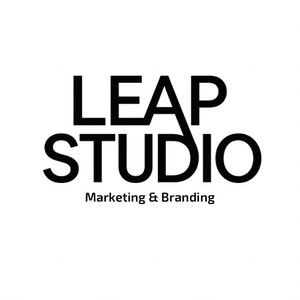 Leap Studio