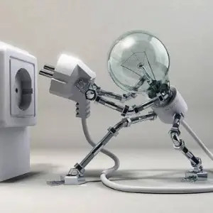 Usługi Elektryczne Olsztyn i okolice