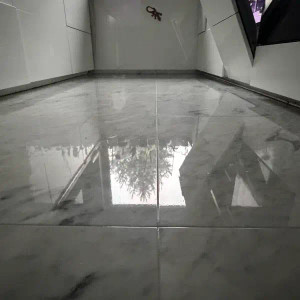 Pogotowie Remontowe 24