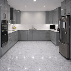 Montaze mebli , Renowacja drewna , kamienia ,naprawy , remonty , montaże mebli