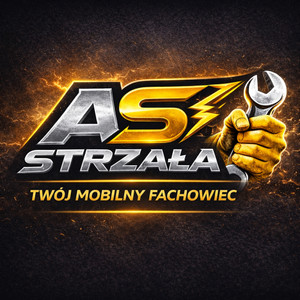 AS Strzała 