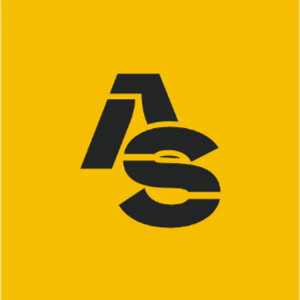 AS Build